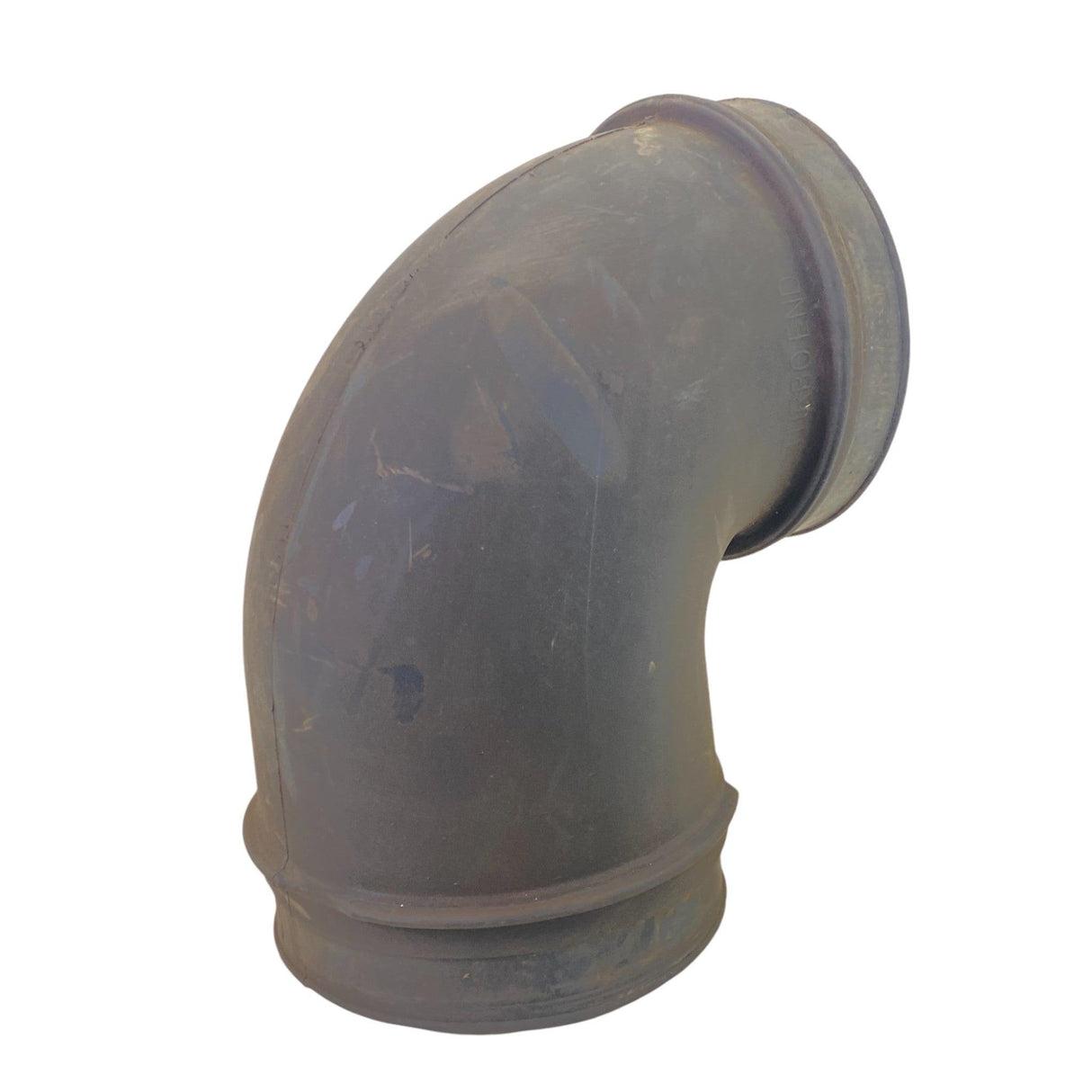 03-38136-000 Genuine Freightliner Elbow Air Intake - Second Truck Parts