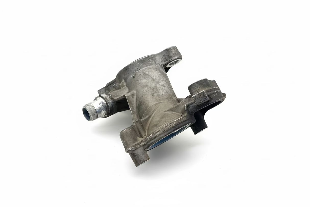 A4732030832 Genuine Detroit Diesel Engine Coolant Water Inlet