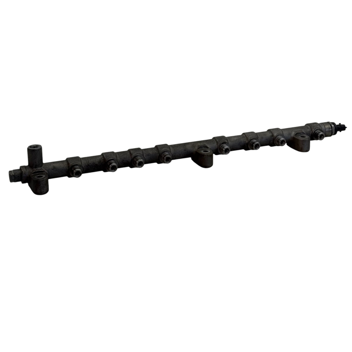 3006765C91 Genuine International Fuel Rail Assembly - Second Truck Parts
