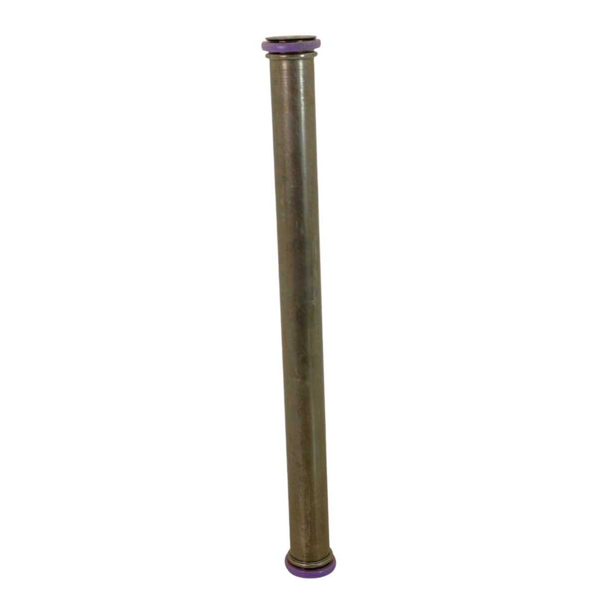 21322636 Genuien Volvo Pressure Pipe - Second Truck Parts