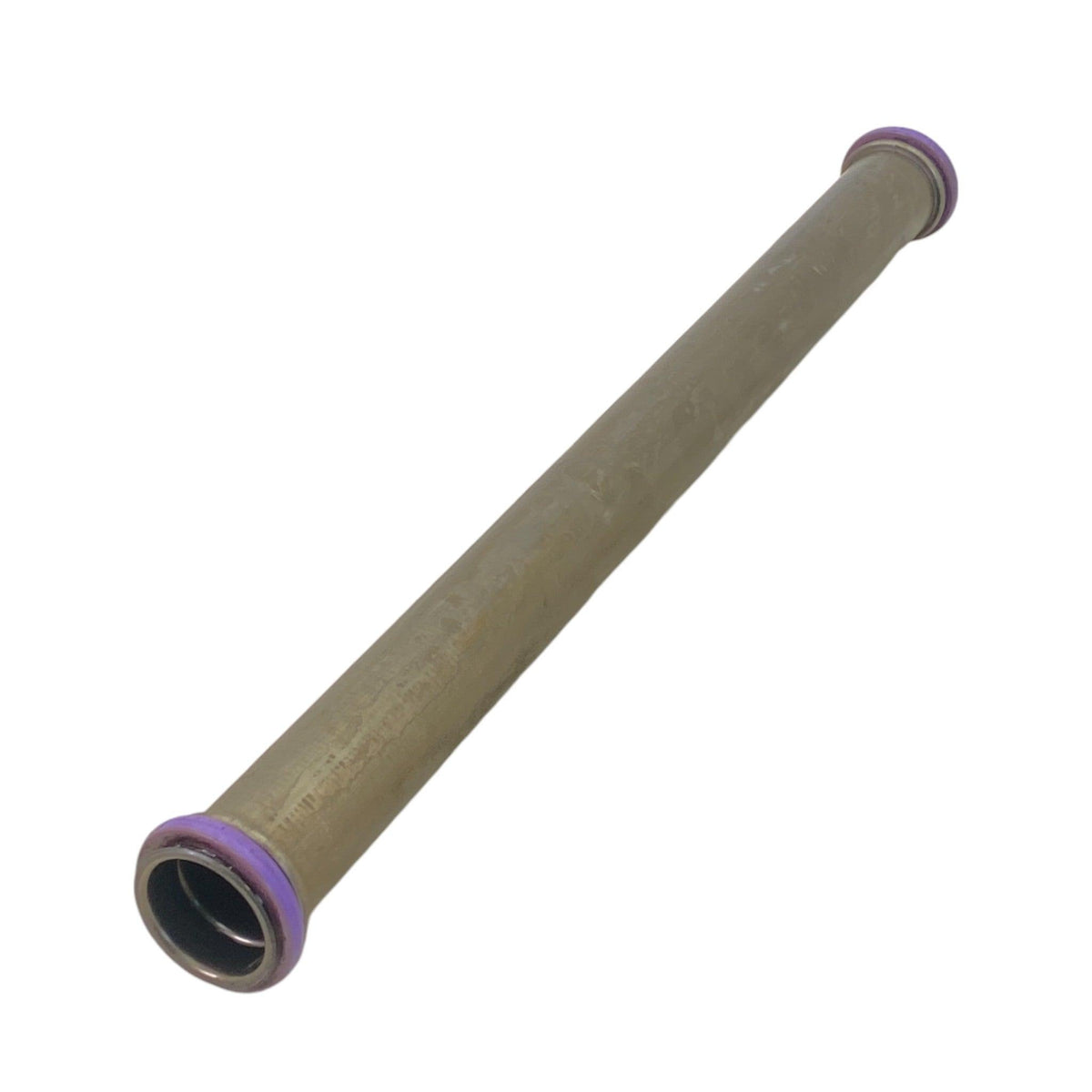 21322636 Genuien Volvo Pressure Pipe - Second Truck Parts