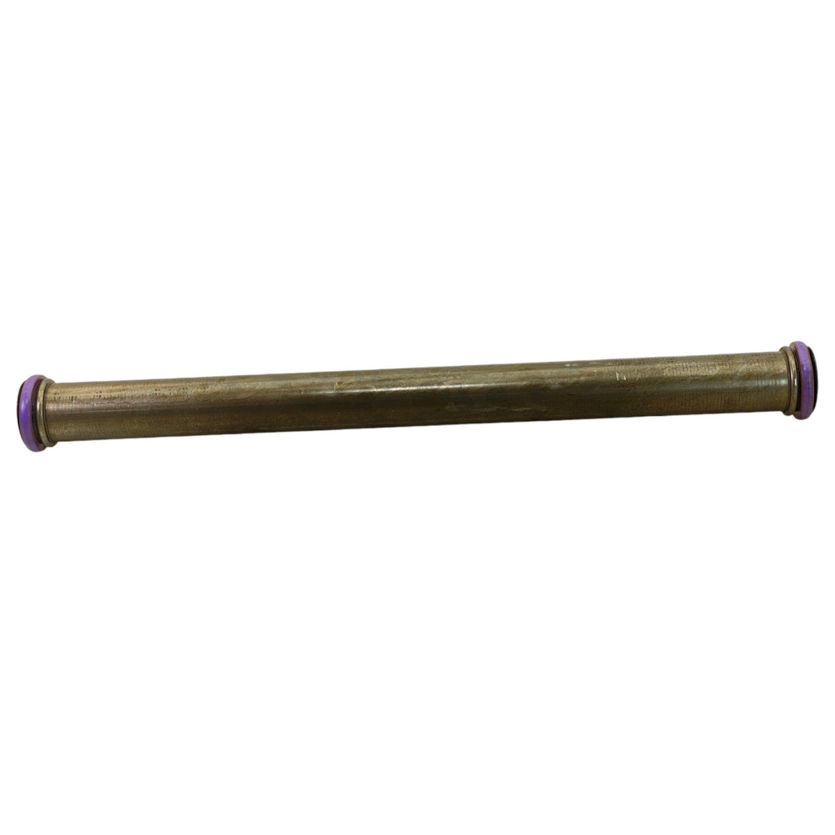 21322636 Genuien Volvo Pressure Pipe - Second Truck Parts