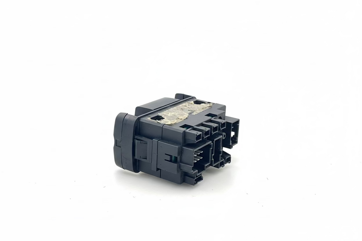 A06-60972-010 Genuine Freightliner Dash Panel Hazard Switch
