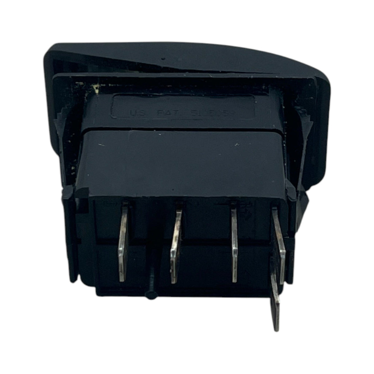 7805-3405 Genuine Western Star Hookup Lights Switch - Second Truck Parts