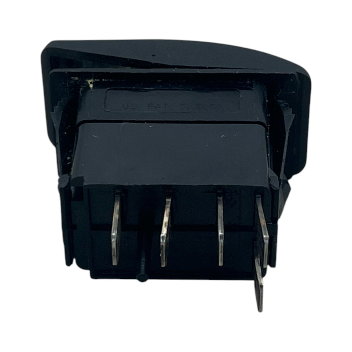 WWS 7805-3405 Genuine Western Star Hookup Lights Switch