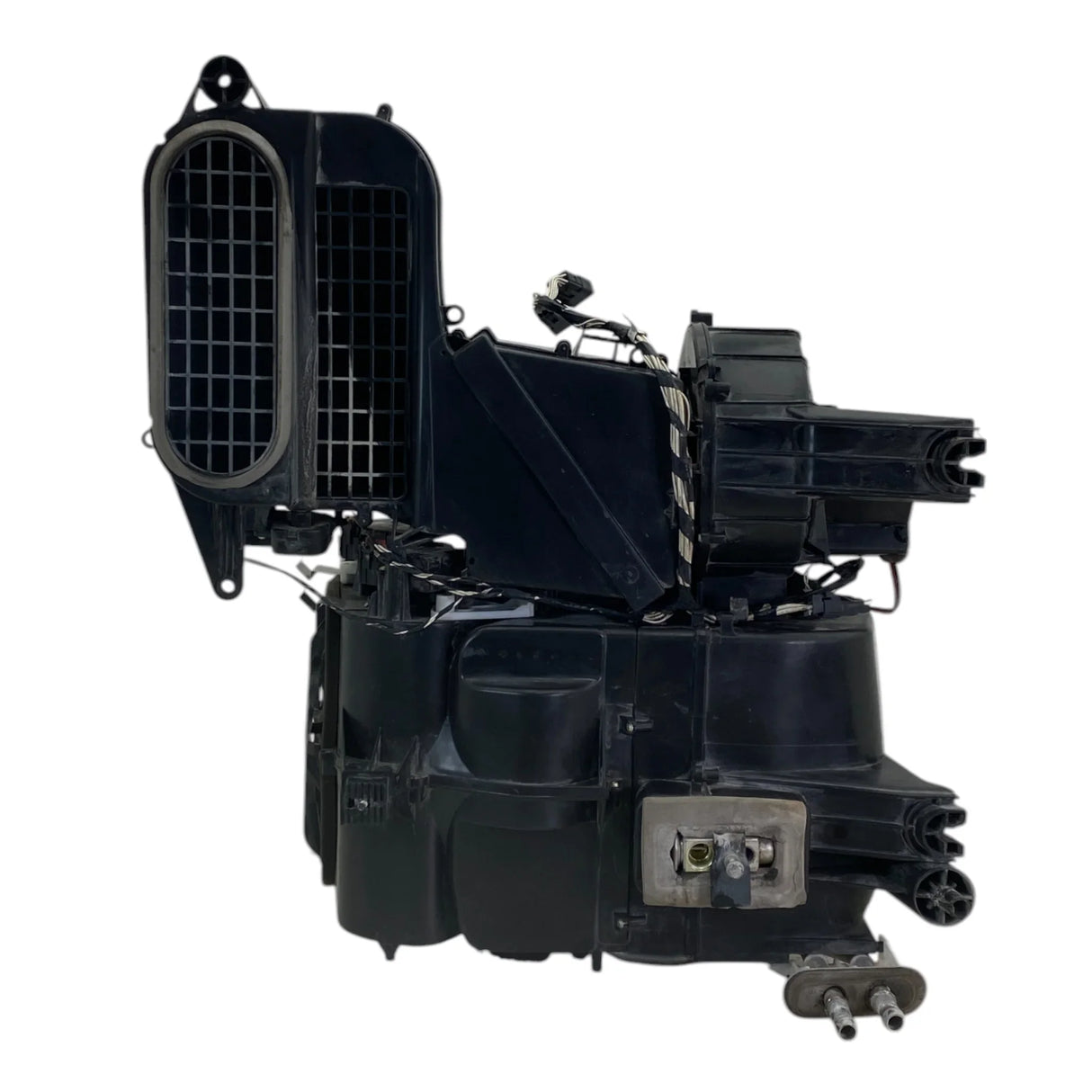 22060902 Genuine Mack Heater Assembly - Second Truck Parts