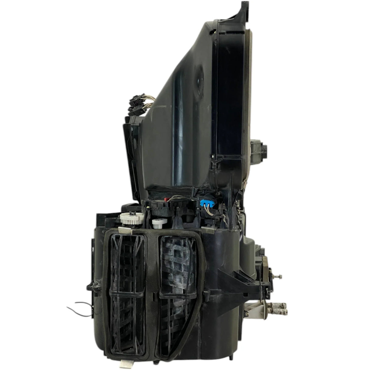 22060902 Genuine Mack Heater Assembly - Second Truck Parts