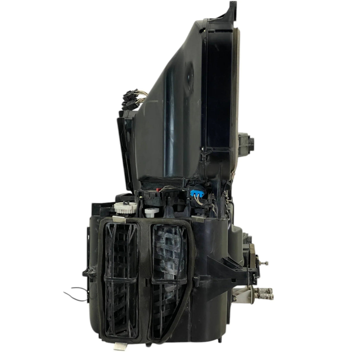 22060902 Genuine Mack Heater Assembly - Second Truck Parts