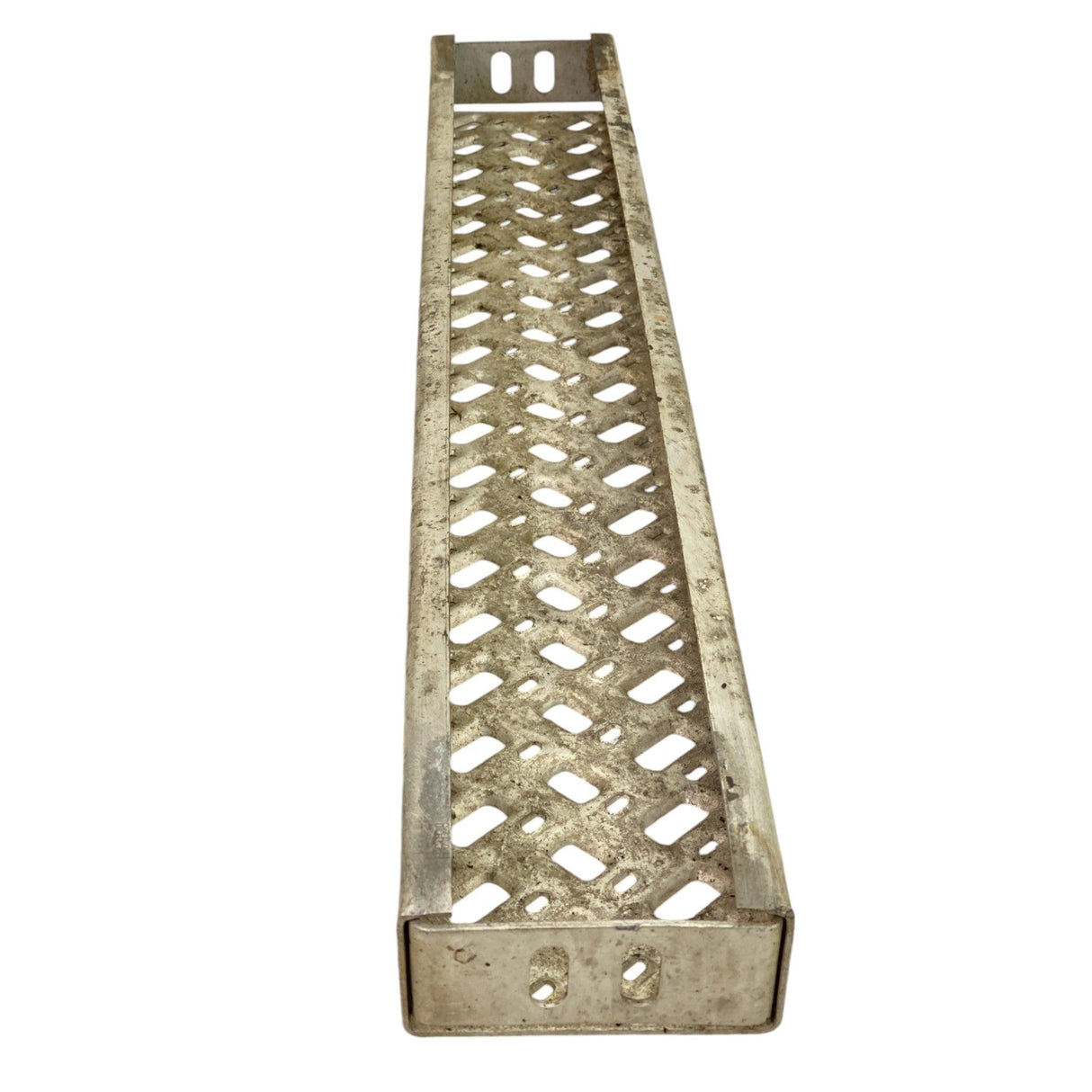 85QM595M Genuine Mack Bumper Step