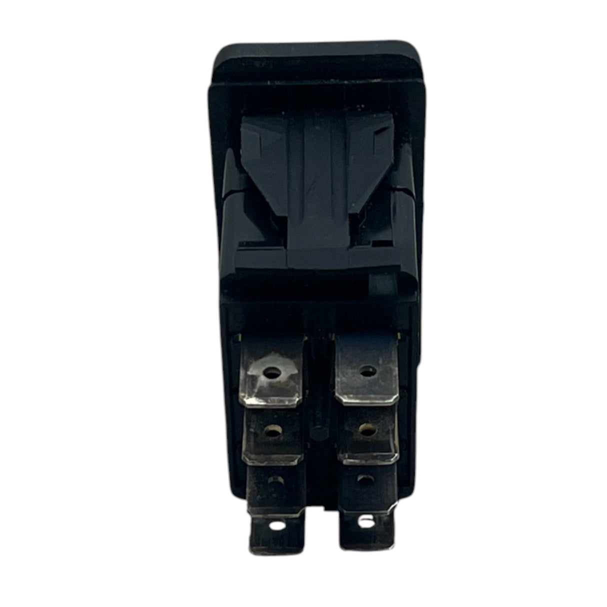 WWS 7805-3408 Genuine Western Star Engine Fan Switch