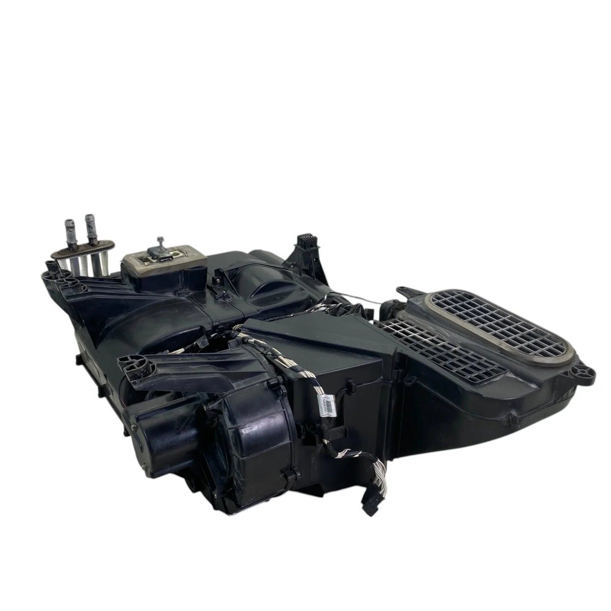 22060902 Genuine Mack Heater Assembly - Second Truck Parts