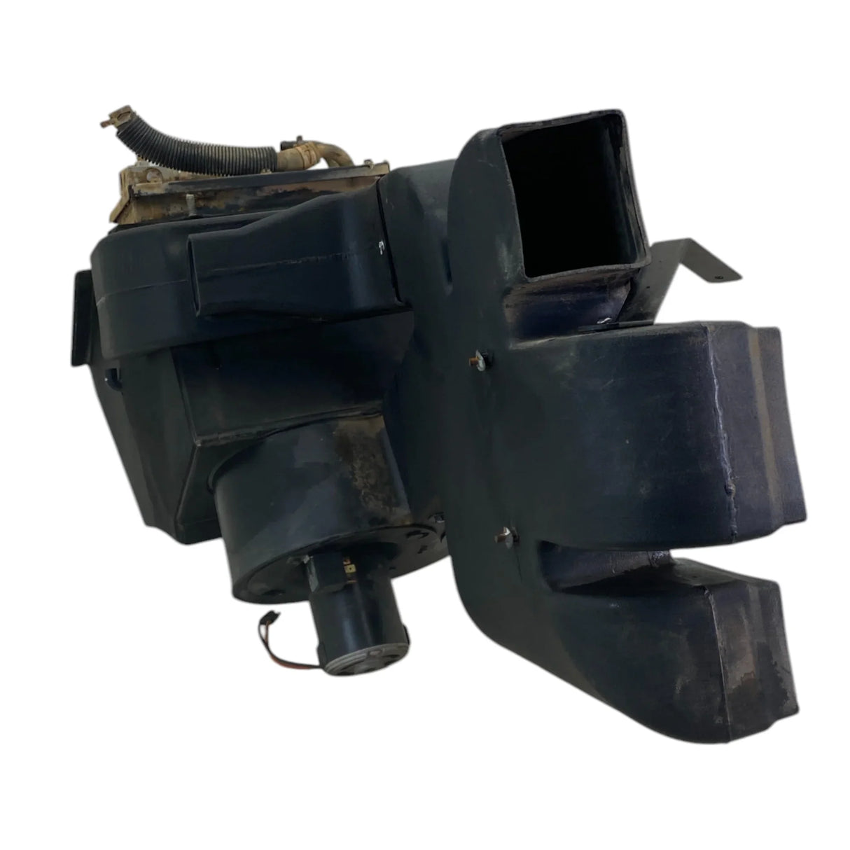 22-68369-007 Genuine Freightliner Heater Assembly - Second Truck Parts