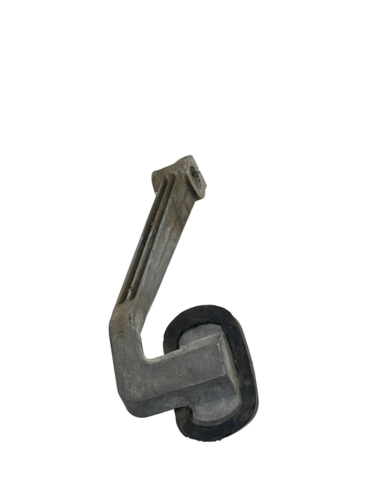 F6HZ 7519 A Genuine Sterling Foot Control Pedal L9511