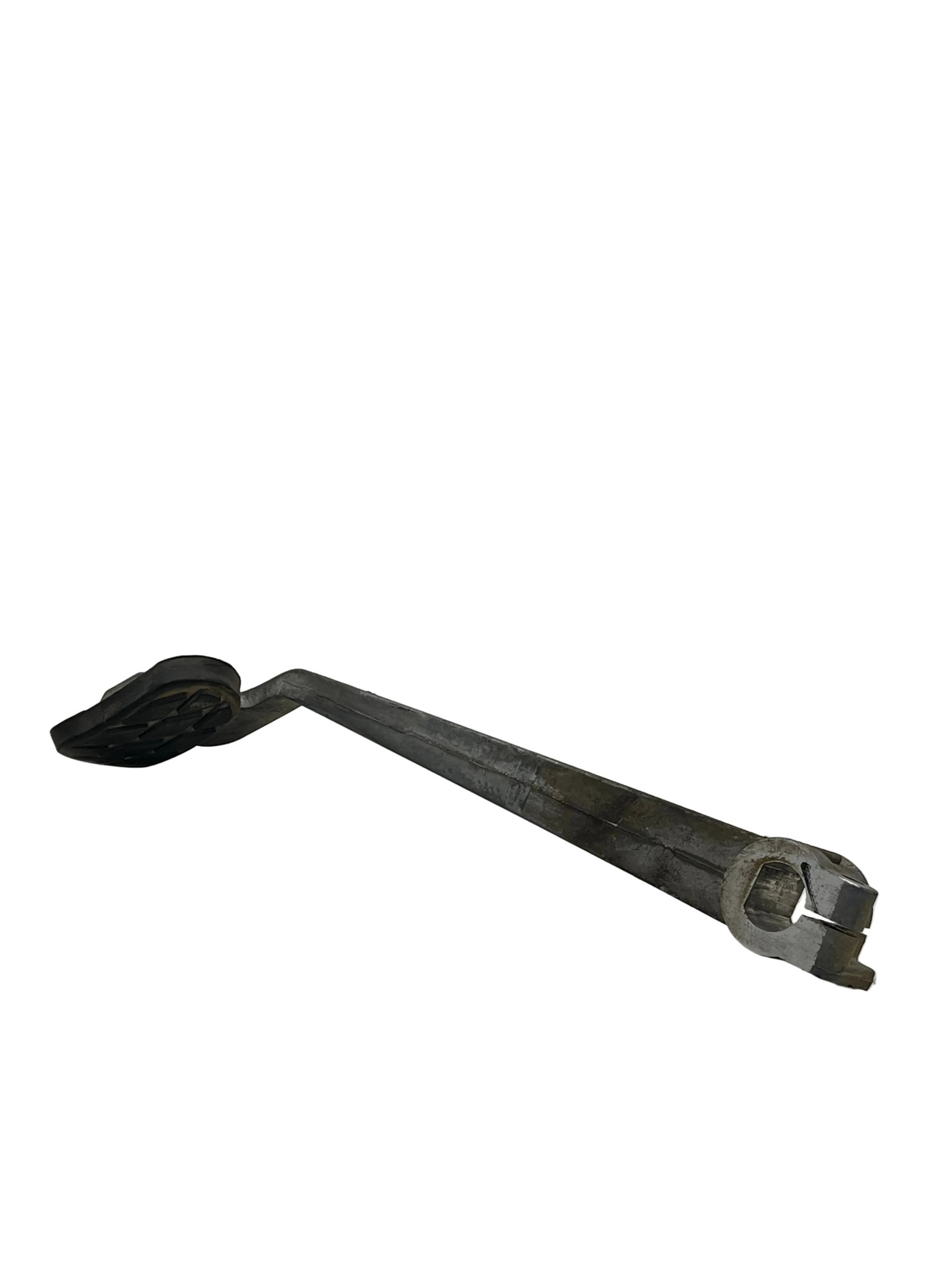 Genuine Sterling Foot Control Pedal L9511