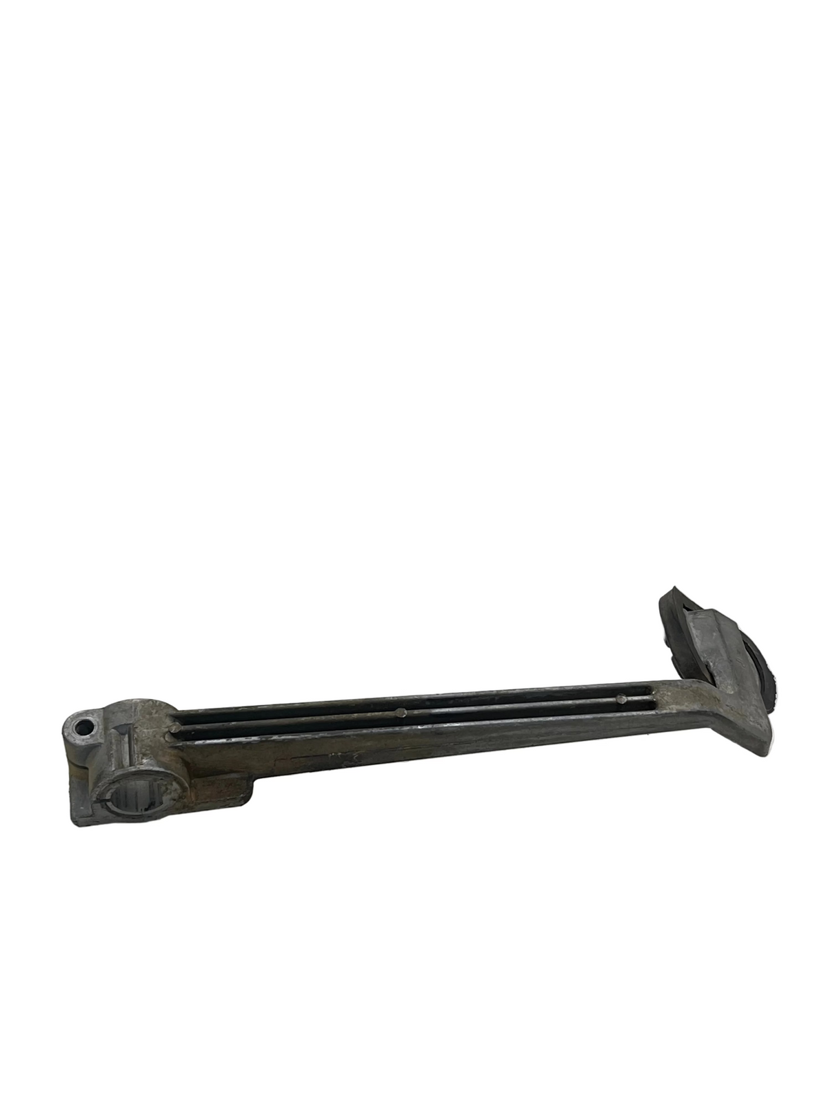F6HZ 7519 A Genuine Sterling Foot Control Pedal L9511