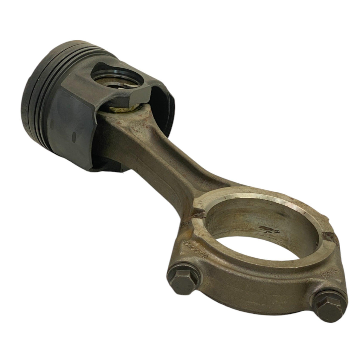 2004842 Genuine Paccar Connecting Rod Set of Six - Second Truck Parts