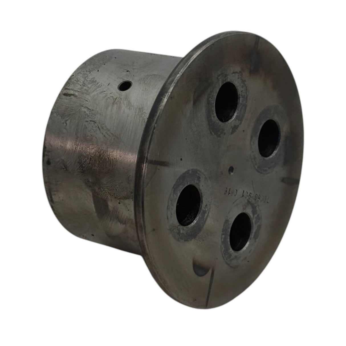 3016606C1 Genuine International Big Shaft Gear
