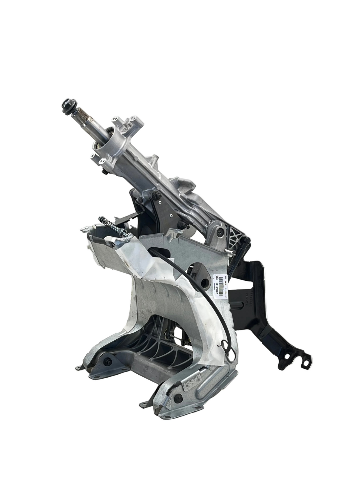 P23568149 Genuine Volvo Steering Column - Steering Columns