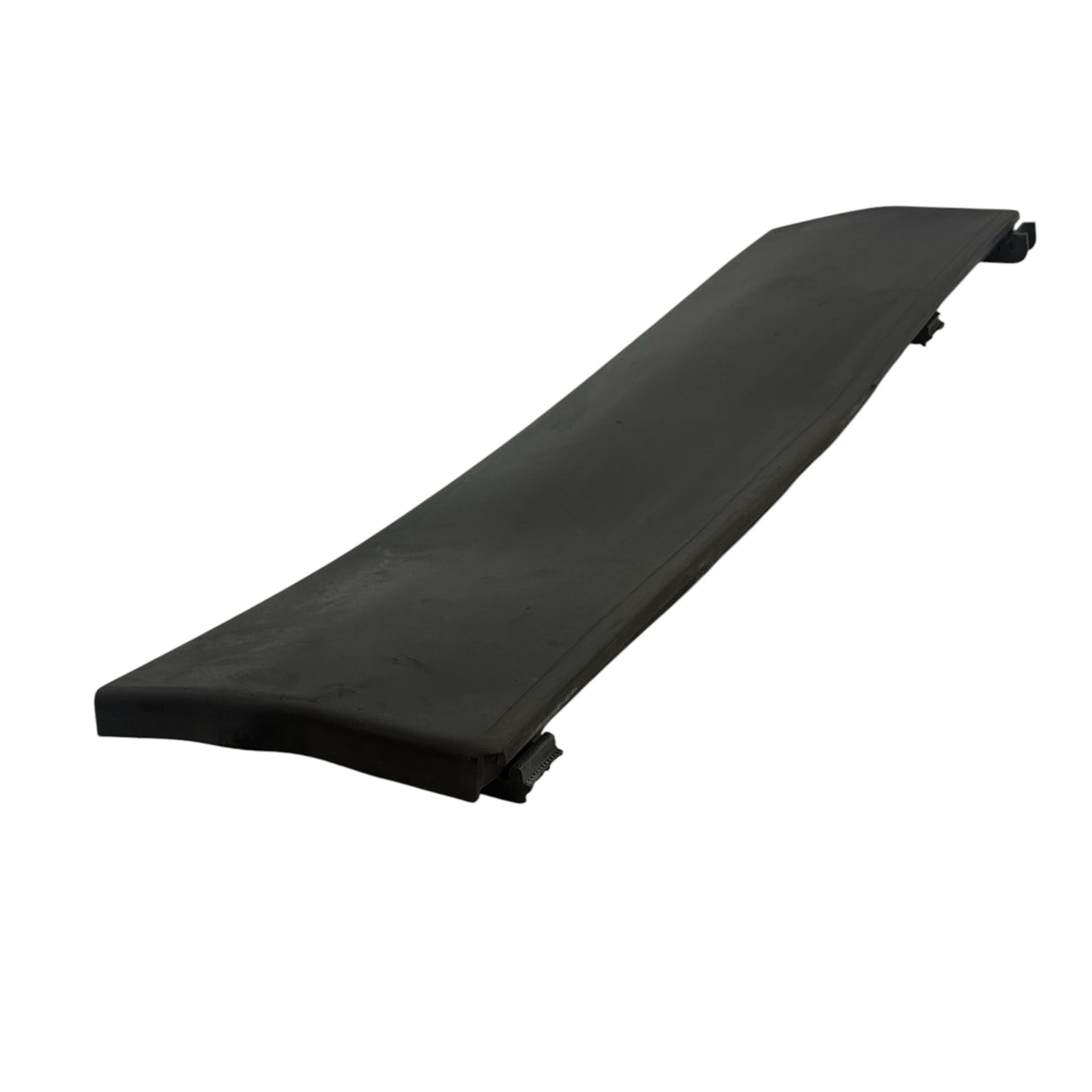 22-73882-020 Genuine International Right Upper Cab Extender - Second Truck Parts