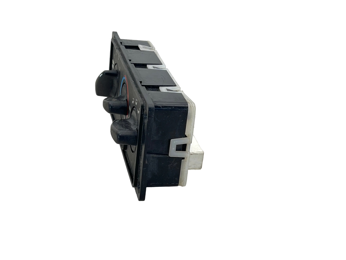 3518702C93 Genuine Kenworth Heater A/C Temp Controls
