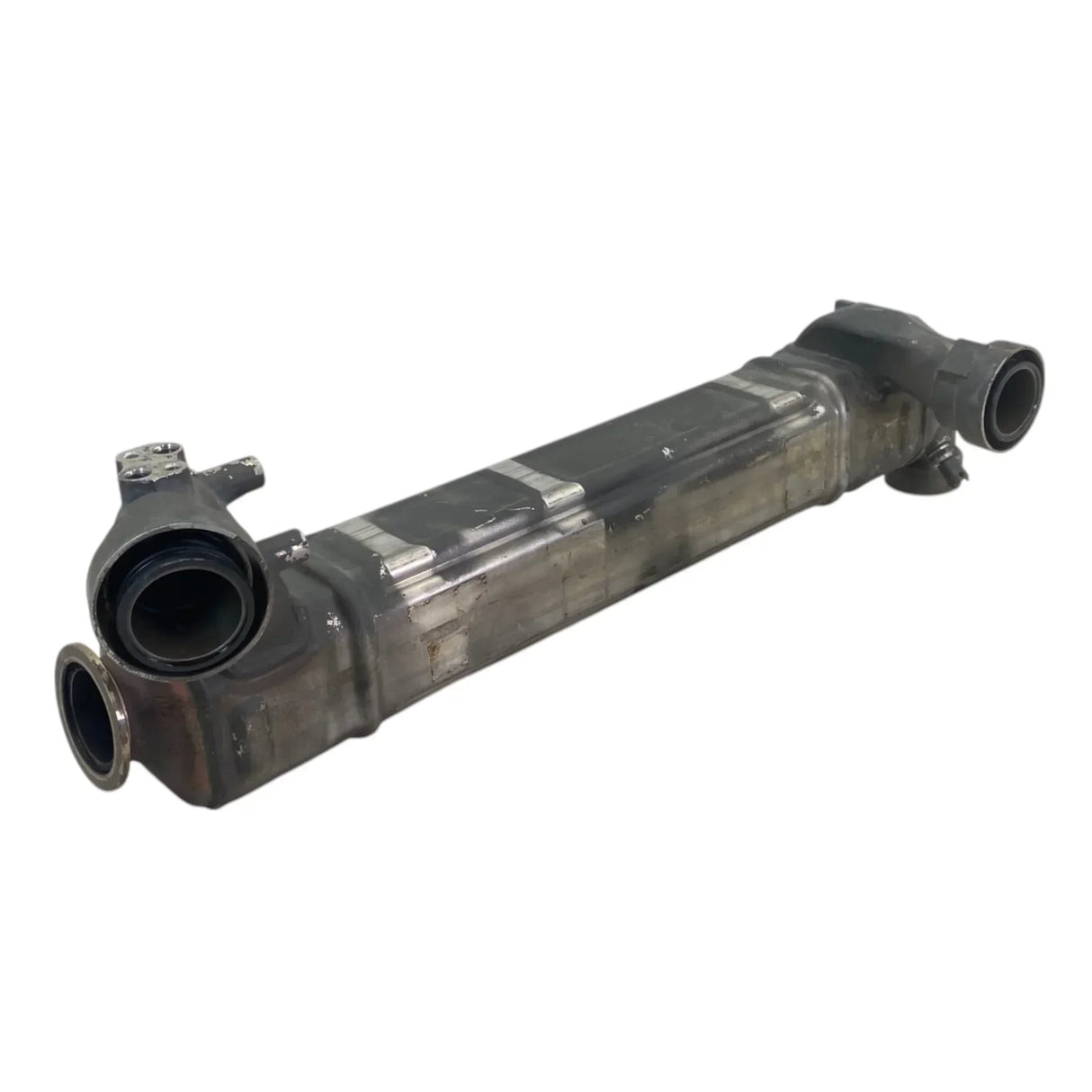 2037337PEX Genuine Paccar EGR Cooler - Second Truck Parts