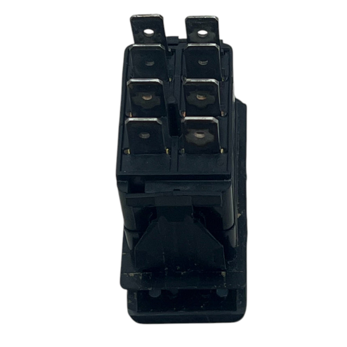WWS 7805-3407 Genuine Western Star Engine Brake Switch