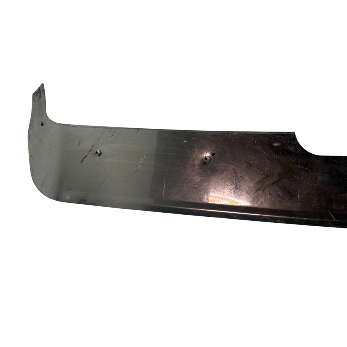 25531350 Genuine Freightliner Panel - Second Truck Parts