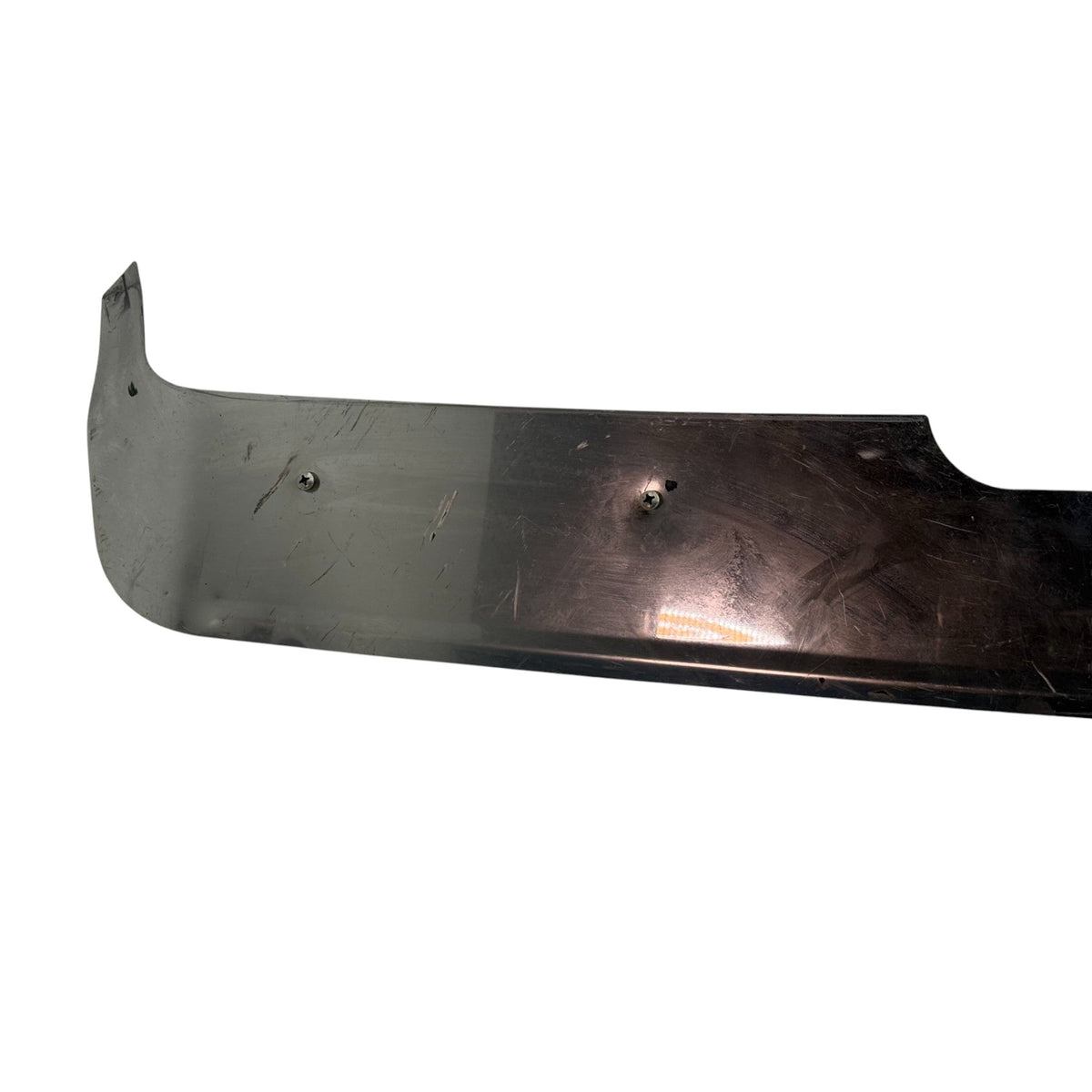 25531350 Genuine Freightliner Panel - Second Truck Parts