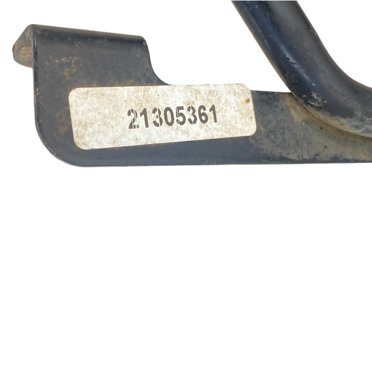 21305361 Genuine Mack Hose And Pipes Assembly - Hoses