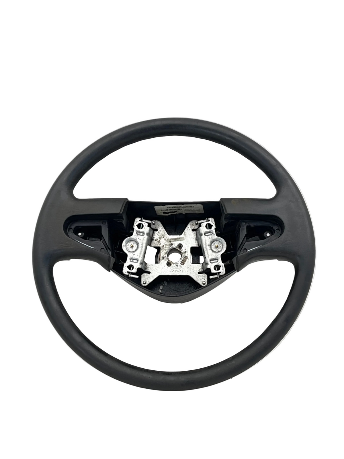 3546228C96 Genuine International Steering Wheel 18 in - Steering Wheels