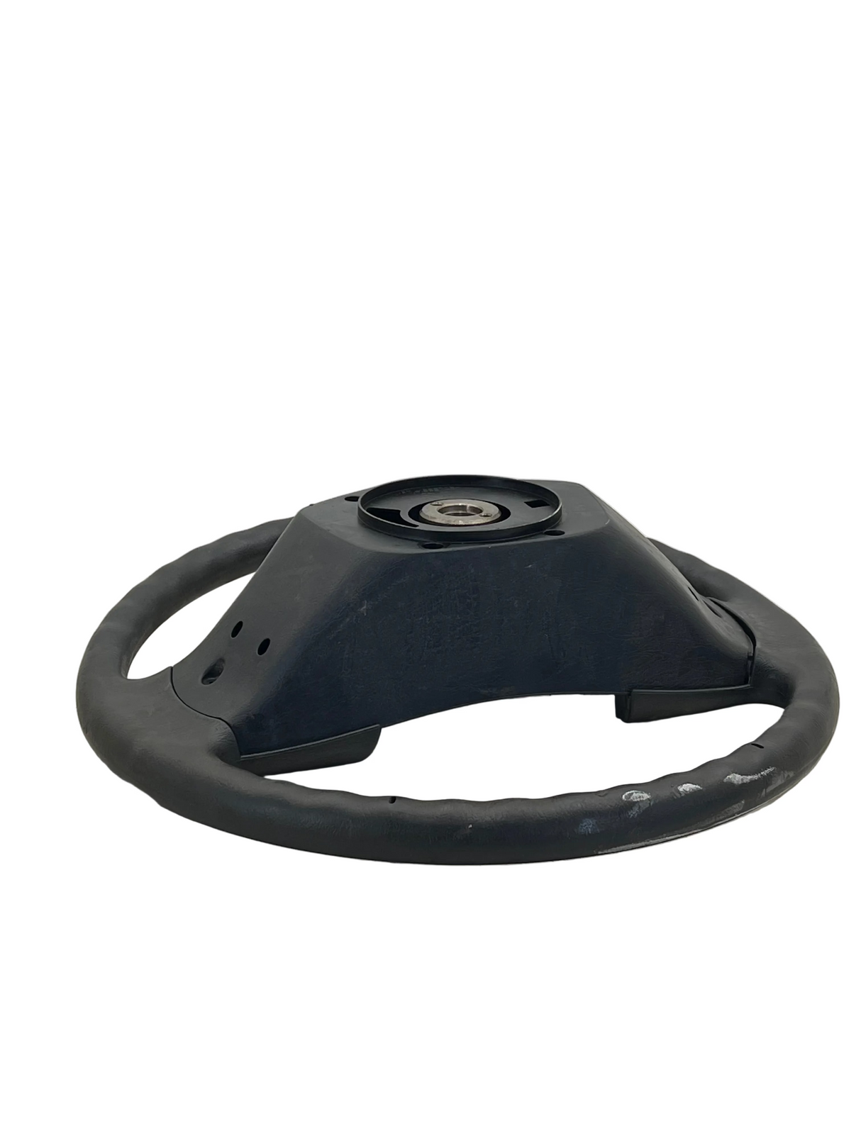 3546228C96 Genuine International Steering Wheel 18 in