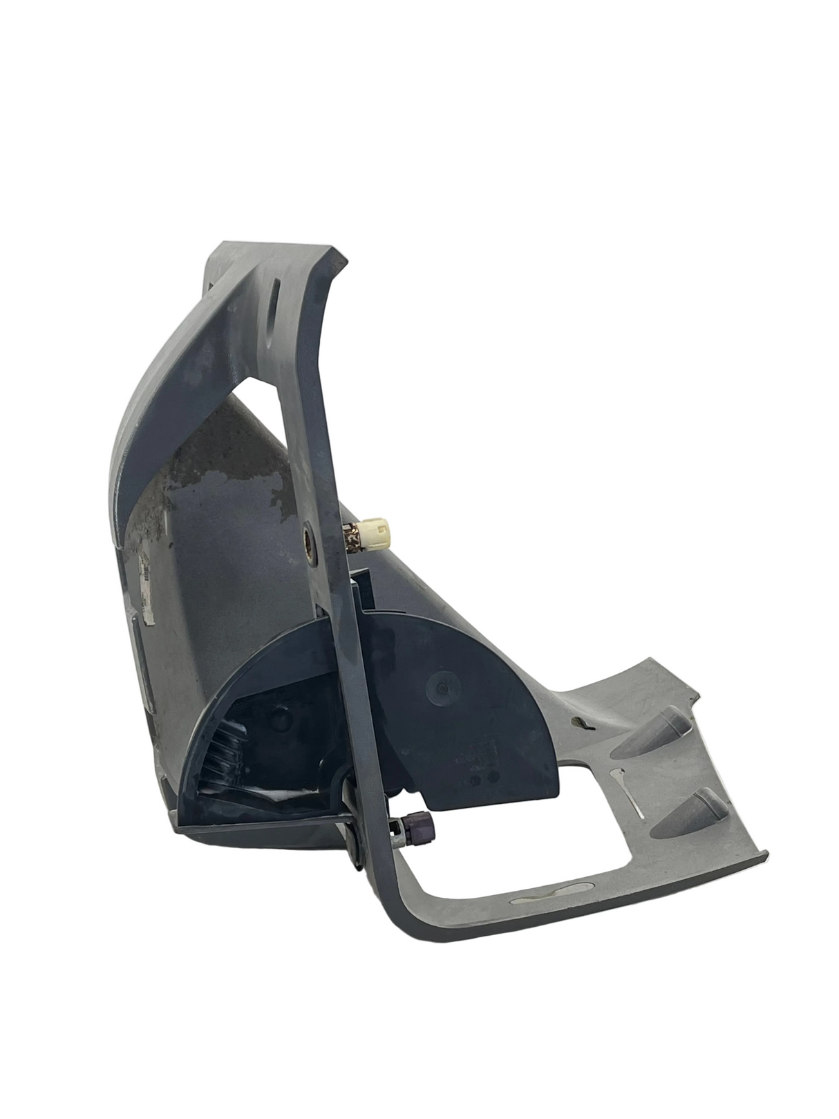 79RB3253M Genuine Freightliner Lower Console Cup Holder
