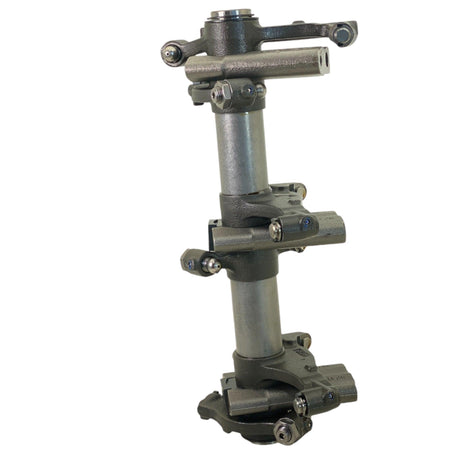 4960120 Genuine Cummins Rocker Arm Assembly - Second Truck Parts