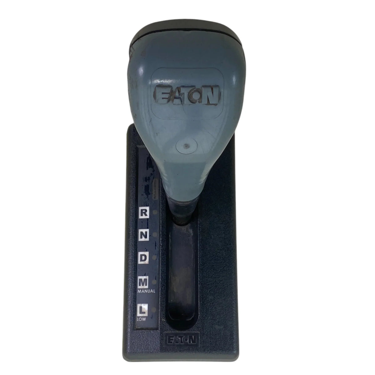 A-7977 Genuine Eaton Electronic Shift Lever Assembly - Second Truck Parts