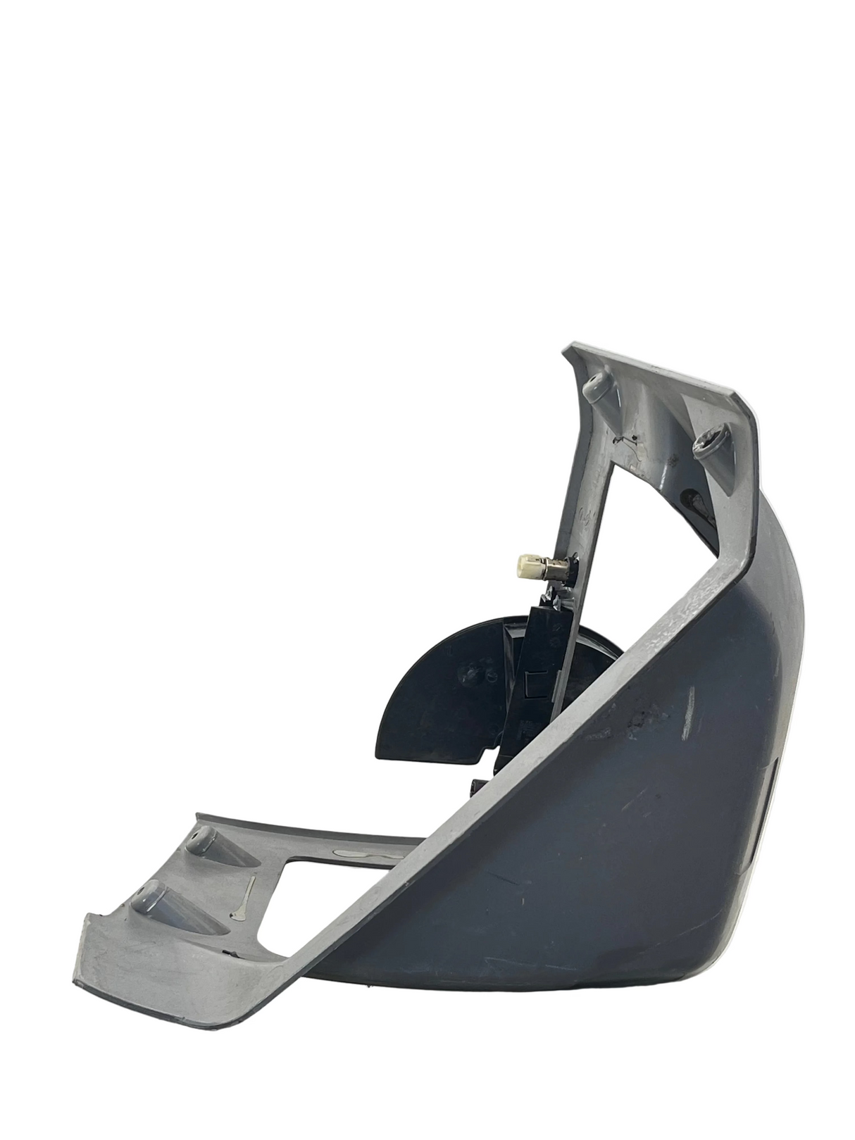 Genuine Freightliner Lower Console Cup Holder