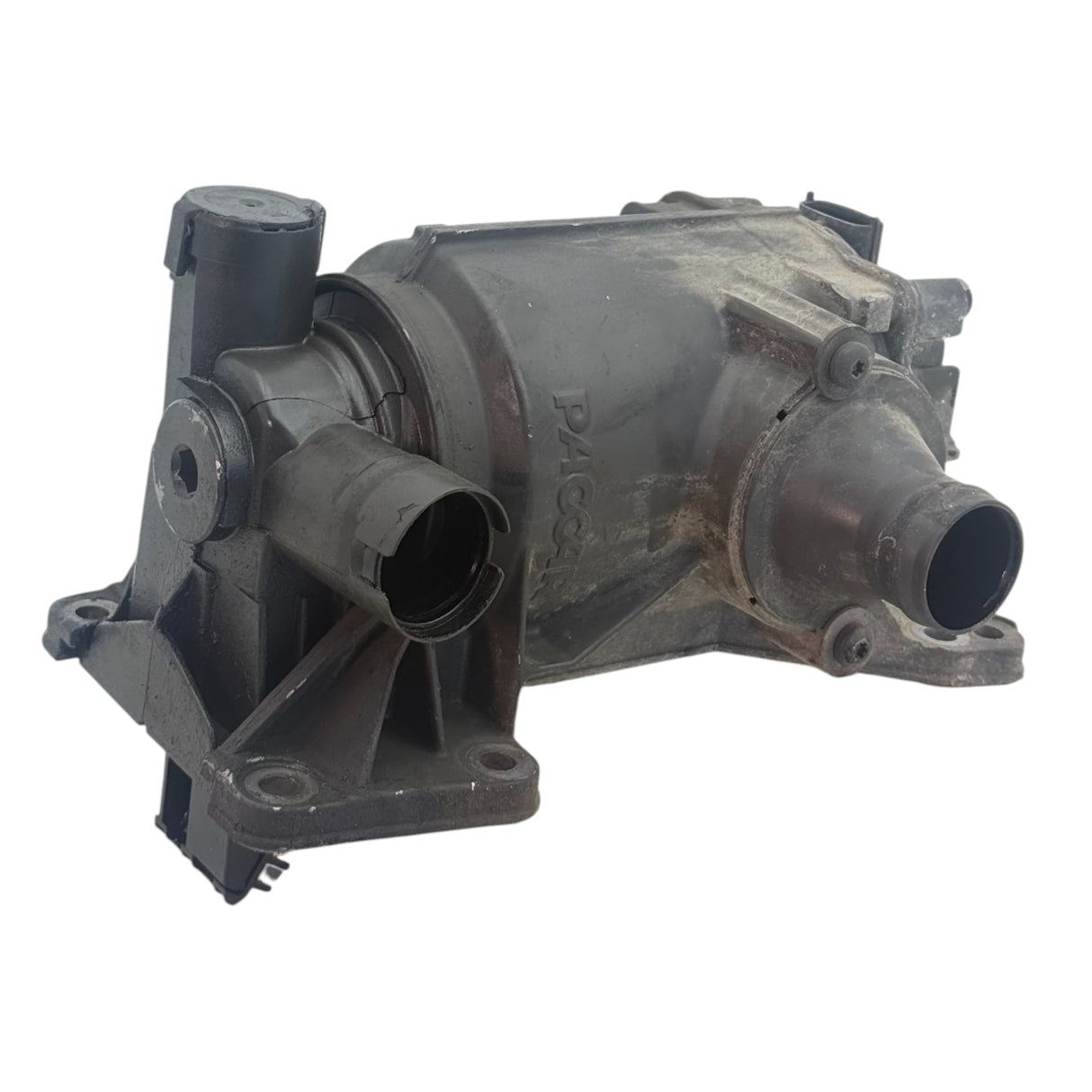 2146526 Genuine Paccar Crankcase Breather MX13 - Second Truck Parts