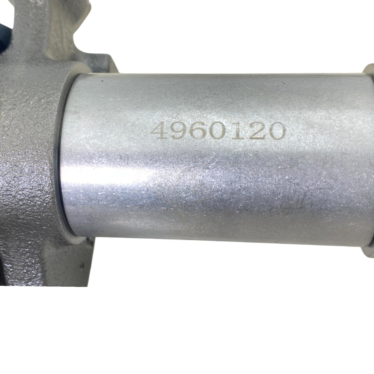 4975240 Genuine Cummins Rocker Arm Assembly - Rocker Arms