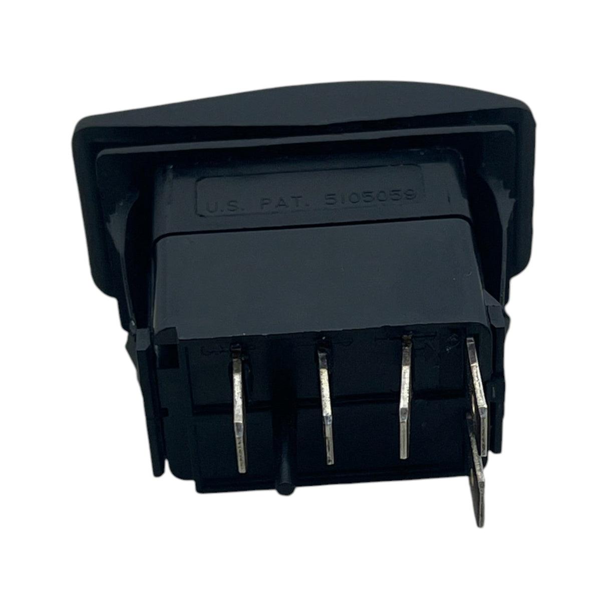 WWS 7805-3410 Genuine Western Star Switch Single Pole Double Throw 3 Position AM
