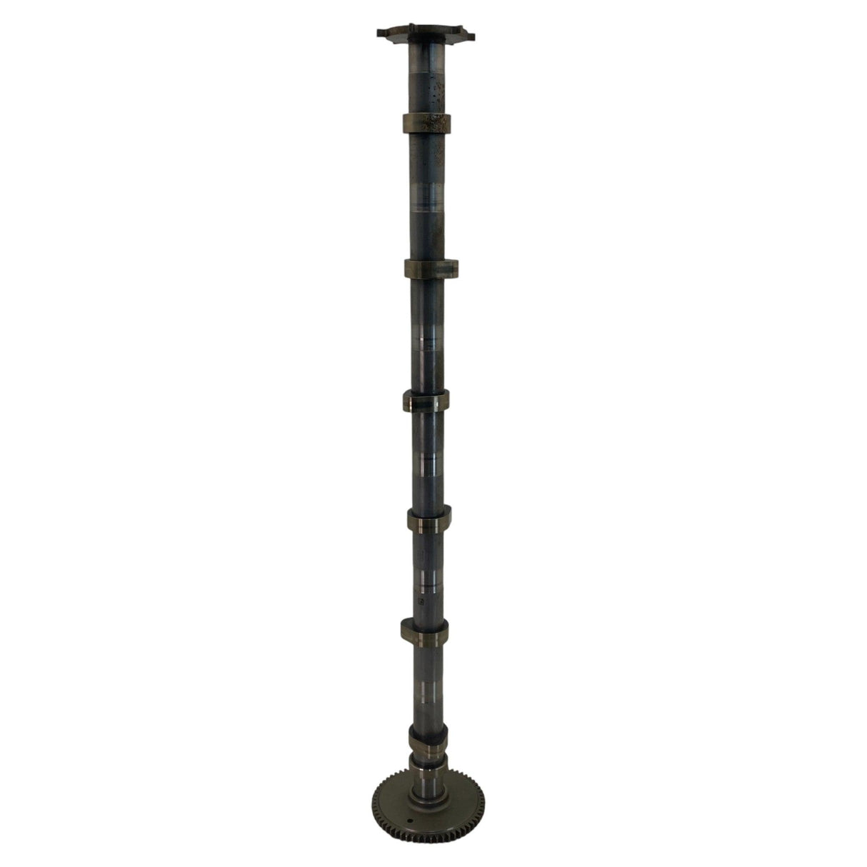 1911868 Genuien Paccar Inlet Valve Camshaft - Second Truck Parts