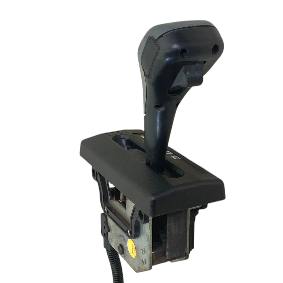 A-7977 Genuine Eaton Electronic Shift Lever Assembly - Second Truck Parts