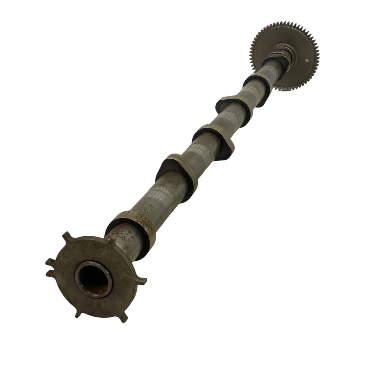 1911868 Genuien Paccar Inlet Valve Camshaft - Second Truck Parts