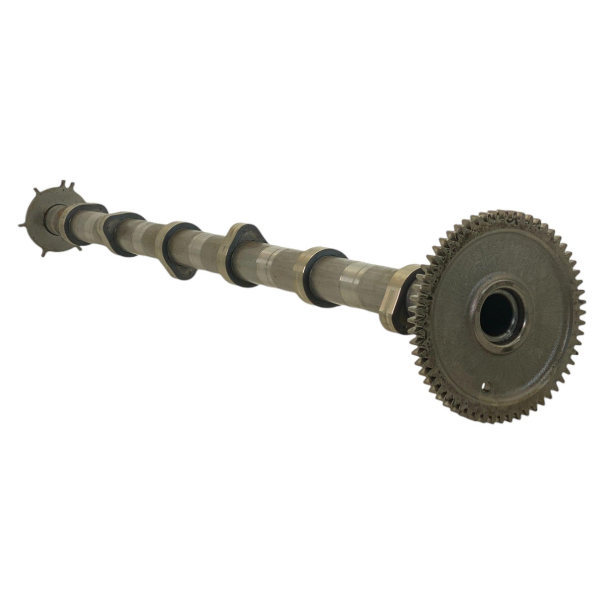 1911868 Genuien Paccar Inlet Valve Camshaft - Second Truck Parts