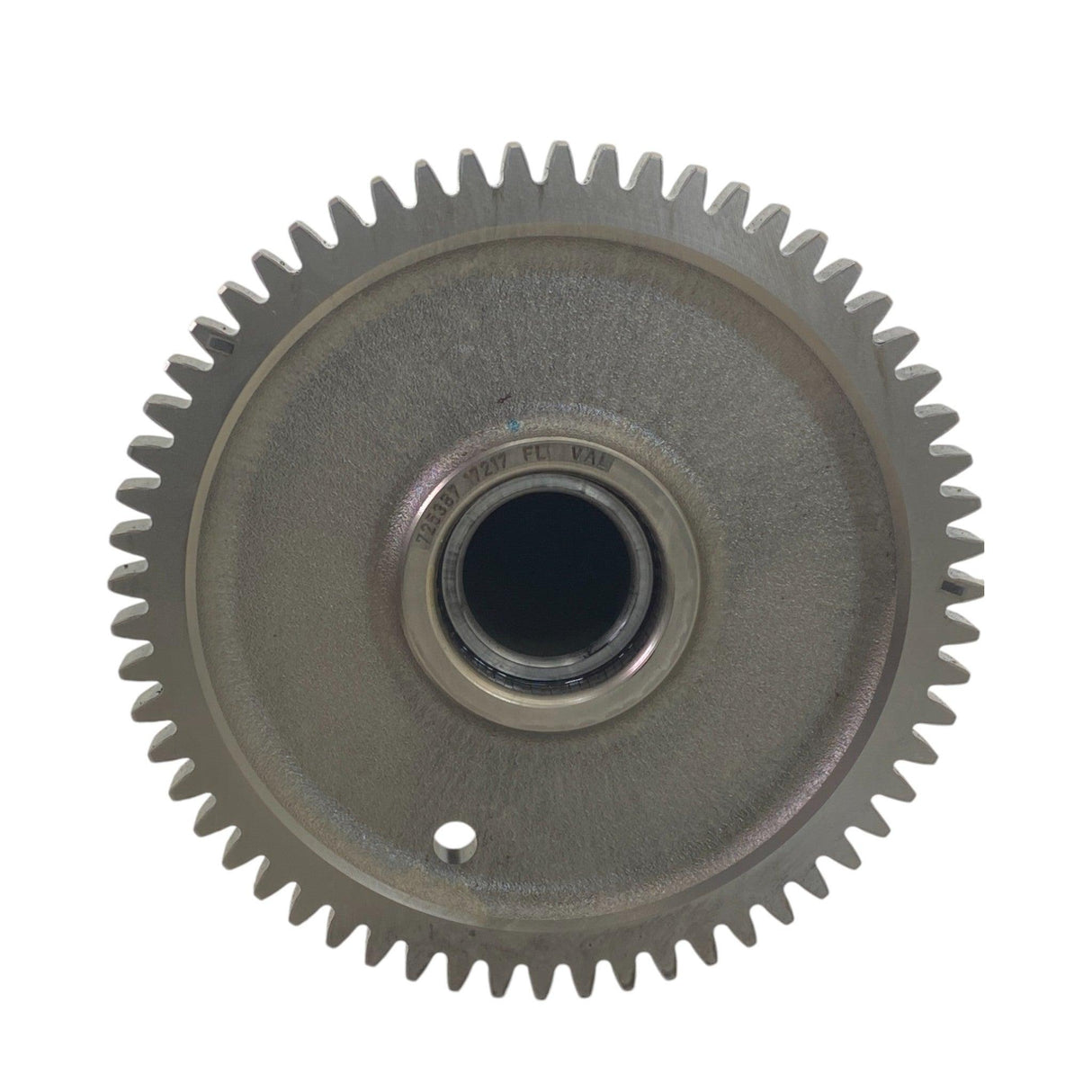 1911868 Genuien Paccar Inlet Valve Camshaft - Second Truck Parts