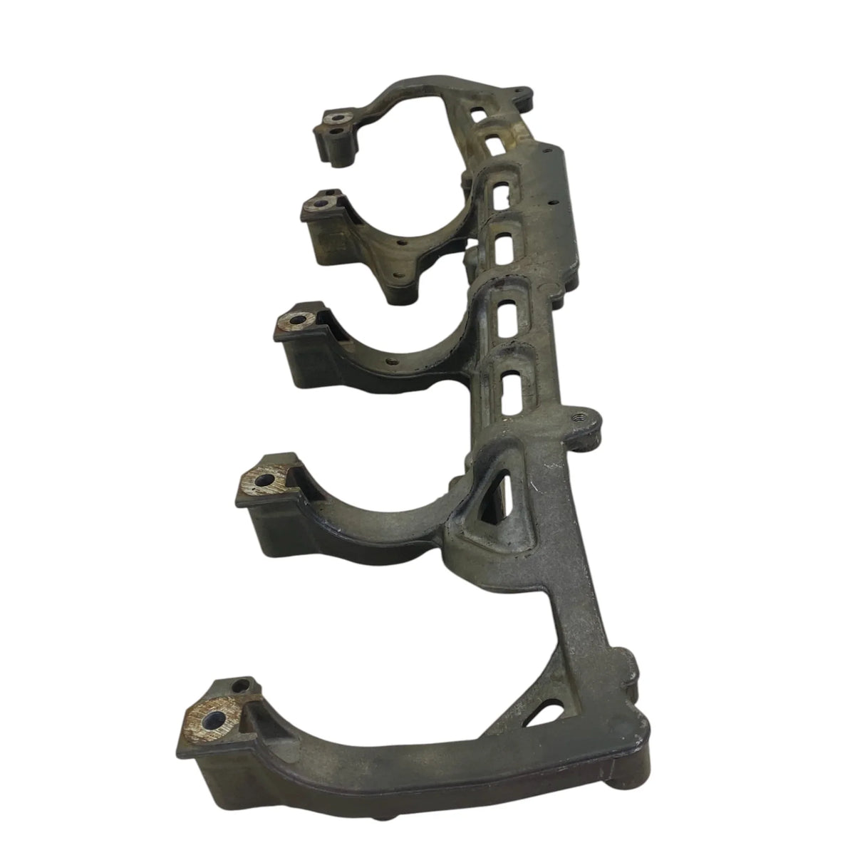 2118432 Genuine Paccar Air Inlet - Second Truck Parts