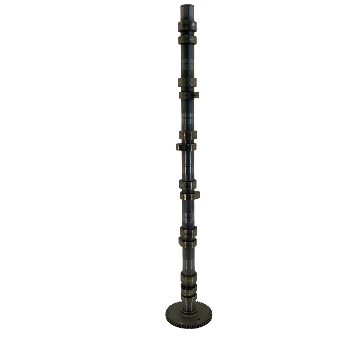 2126627 Genuine Paccar Camshaft - Camshafts