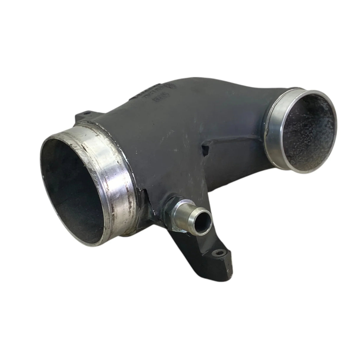 2047760 Genuine Paccar Turbo Connection - Second Truck Parts