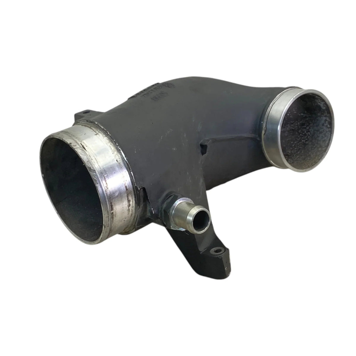 2047760 Genuine Paccar Turbo Connection - Second Truck Parts