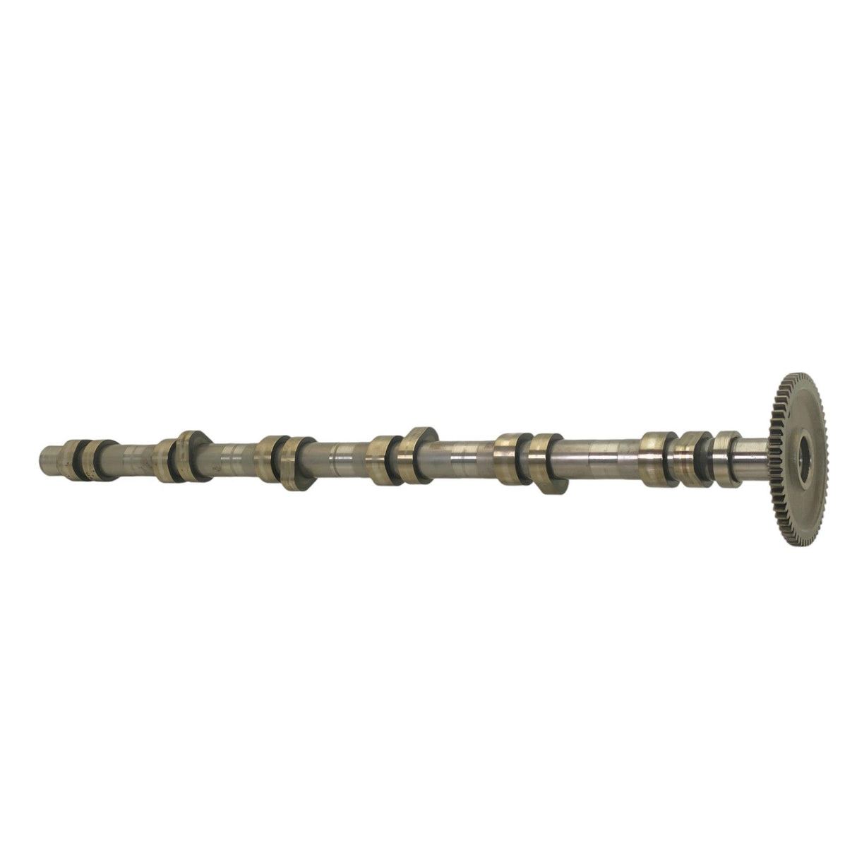 2126627 Genuine Paccar Camshaft