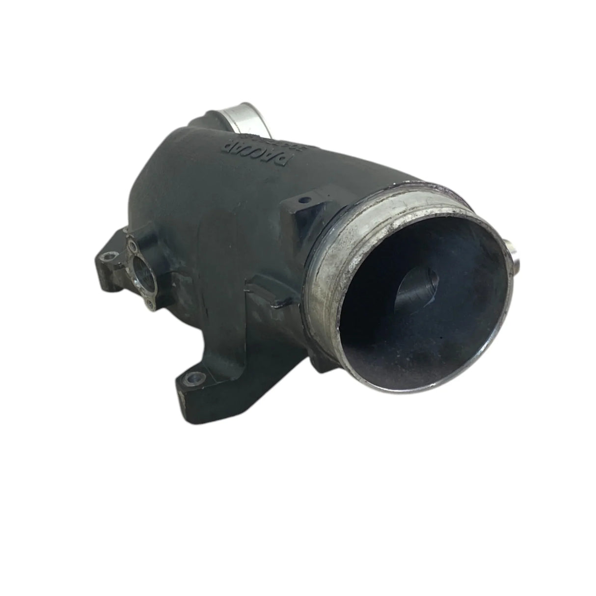 2047760 Genuine Paccar Turbo Connection - Second Truck Parts