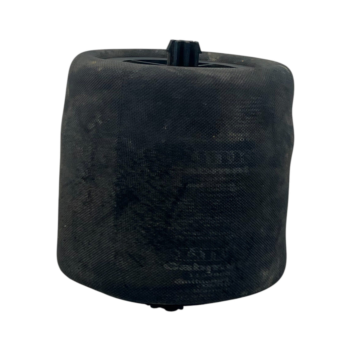 2510652C1 Genuine International Cab Suspension Air Spring - Second Truck Parts
